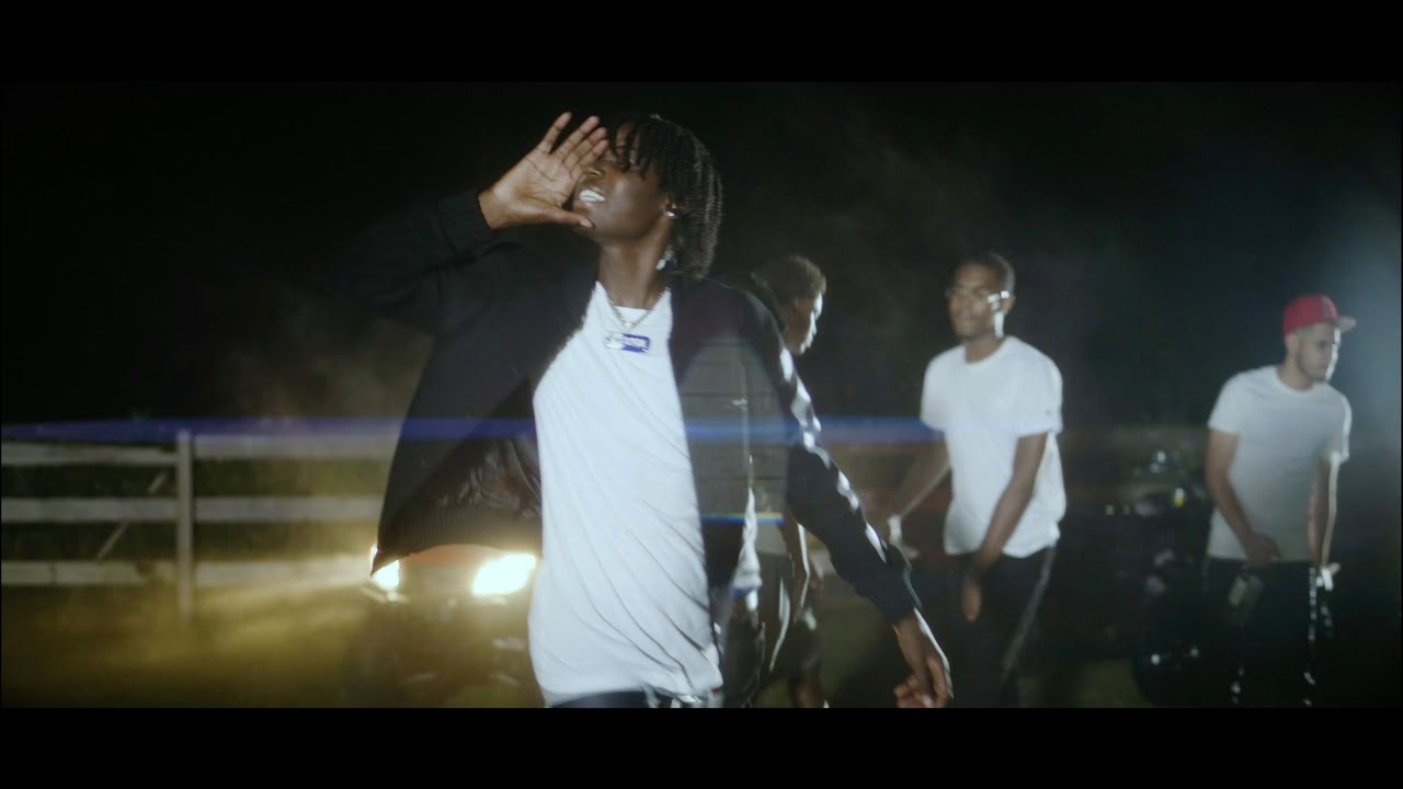 YouTube video thumbnail - Click to play