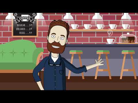 Videos from Local Insight Pty Ltd