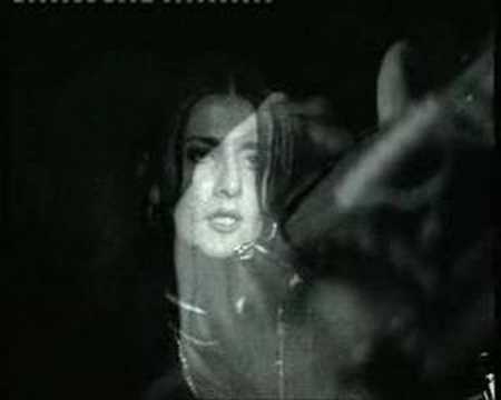 lidija bajuk protuletje