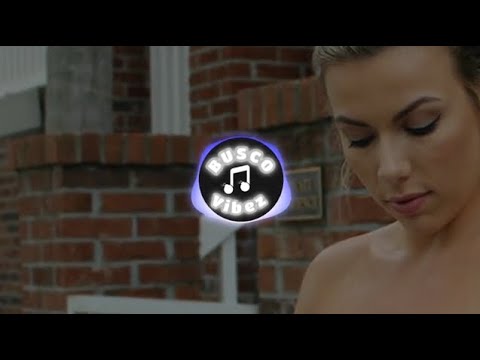 The Weeknd Ft. Tayc - Creepin [SNXW Zouk Style ReMix]