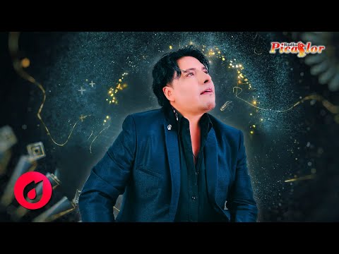 ♫ A La Misa Tu Cariño - Chinito Del Ande / Huayno Perú 2025 🔥 ¡Tendencia de Música! ✨