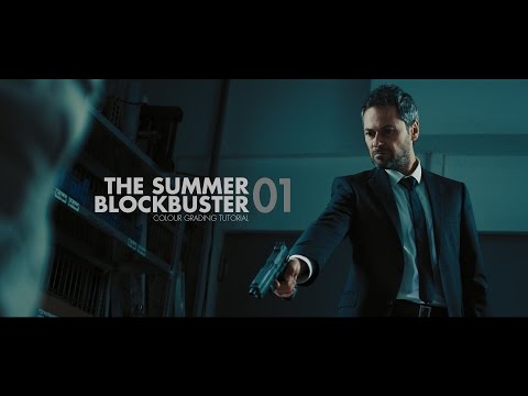 download lagu mp3 mp4 Blockbuster Look, download lagu Blockbuster Look gratis, unduh video klip Blockbuster Look