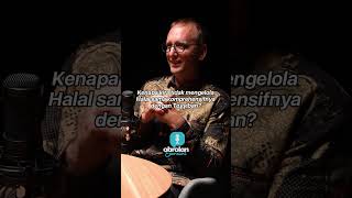 Download lagu Halal Itu Sempit? Pakar Ini Ubah Cara Pandangmu! 🤯 mp3 Download lagu Halal Itu Sempit? Pakar Ini Ubah Cara Pandangmu! 🤯 mp3