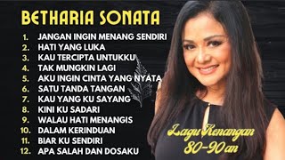 Download lagu Betharia Sonatafull album || Lagu Lawas Terbaik | Lagu Pop Nostalgia 80an - 90an paling di cari mp3 Download lagu Betharia Sonatafull album || Lagu Lawas Terbaik | Lagu Pop Nostalgia 80an - 90an paling di cari mp3
