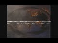Tim Burtons Batman 3 VHS Trailer Fan Made