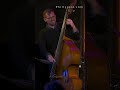 Kevin Hays' 7th Sense, returns to Celebrate Chris' 35th Anniversary! 09/13/24 #phillyjazz #philly
