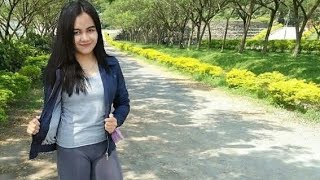 Download lagu hot ivaamelia sesi test bbek goreng 2t jember mp3
