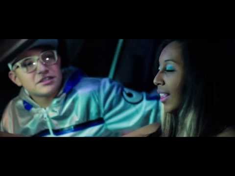 MC Bruno da V A   Deusa do Funk  Clipe Oficial   HD  Part  MC Gui e Mc Juju Paes