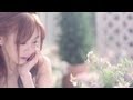 G.NA - Mind Sync (Feat. Huh Gak)