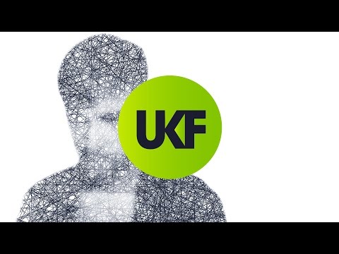 Misanthrop - Antimachine