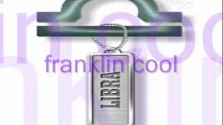 Download lagu Five Minutes - Takkan Rela.wmv mp3