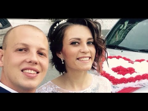 Ревнивец убил жену и её нового ухажера