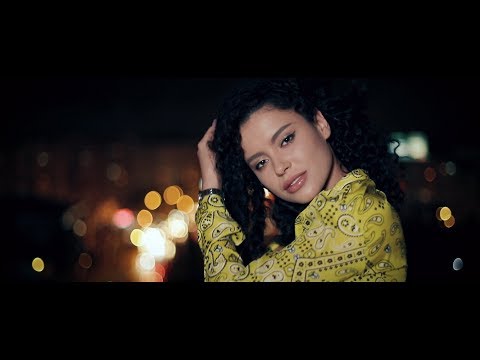 Edy Talent - Buze Buze  ( Oficial Video )  2019