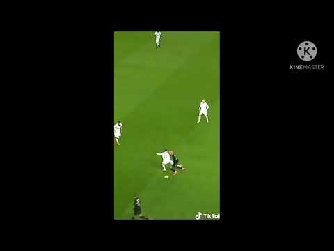 #neymarattitude #neymar neymar attitude in football 😍😍😍😍