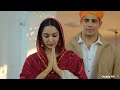Shershaah Gurudwara Scene Kiara Siddharth Ranjha Song Status Shershaah Full Movie Vikram Batra