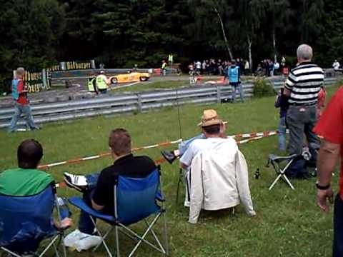 bergrennen trier 2010 (169).ASF