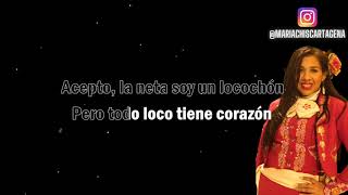 KARAOKE Famous G - Alemán