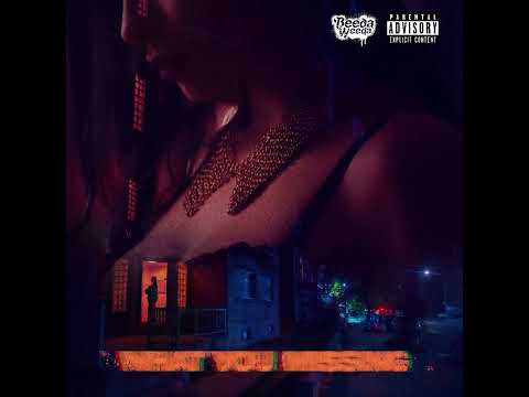Beeda Weeda x J. Stalin - What You Missing (ft. Shining Rae) (p. CheezeOnDaSlap)