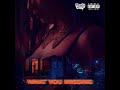 Beeda Weeda x J. Stalin - What You Missing (ft. Shining Rae) (p. CheezeOnDaSlap)