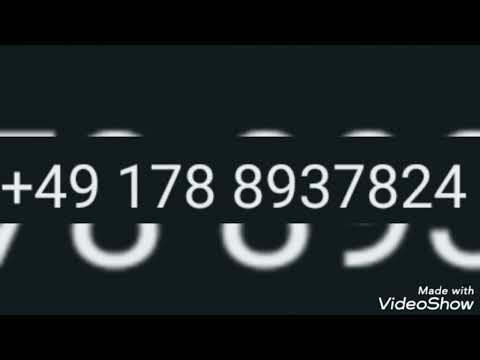 this is two Epic Games numbers