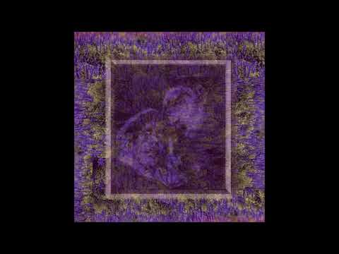 01. HELLION - firekeeper