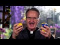 Seeds Of Hope Episode 30 Juggling