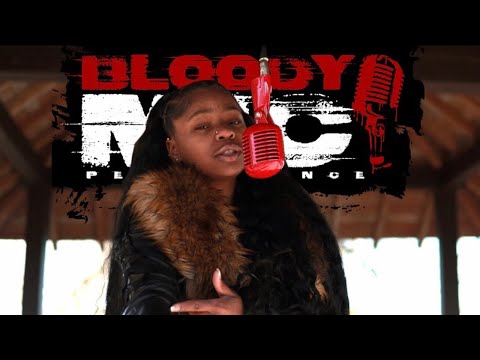 Video thumbnail SOWjudayvj4