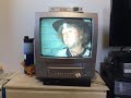 Opening To Maverick 2000 Vhs