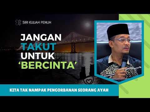 Pengorbanan Suami, Tak Dihargai Isteri 