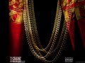 2 Chainz - In Town Ft Mike Posner 