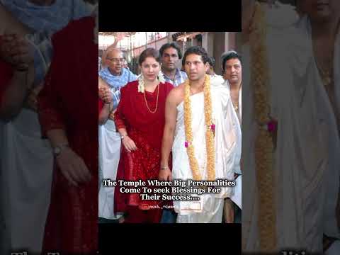 ❤️‍🔥Supramacy Of Kukke Subramanya Swami💫🚩 #ytshorts #shorts #sanatandharma sa