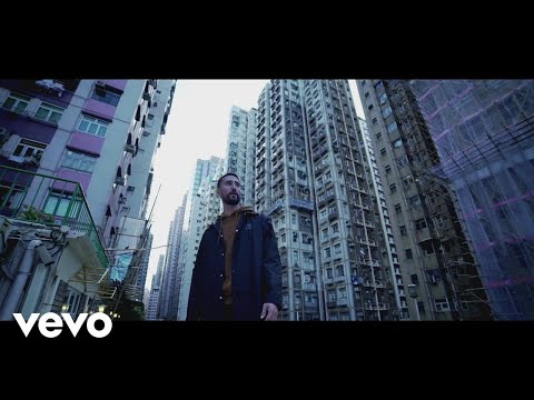 Florian - Ma mère disait