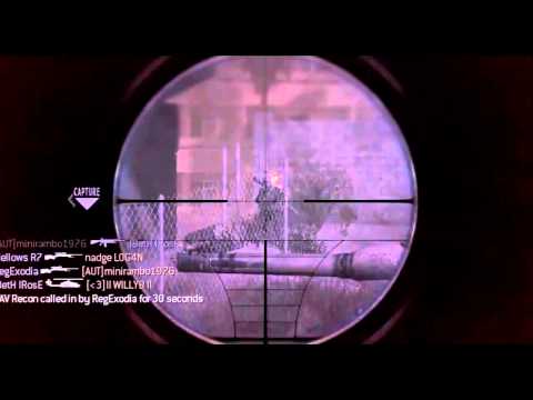 Introducing Retina Cldz