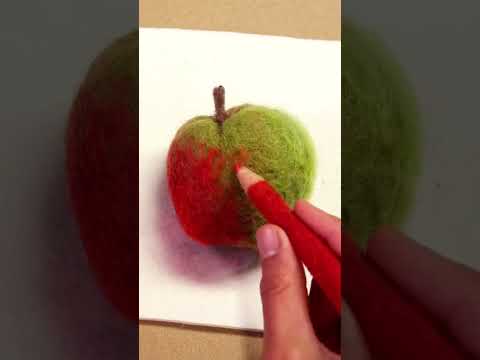 top trend , Hottrend , Xu hướng, #toptrend #xuhuong #reeld 32