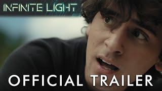Infinite Light | Official Trailer