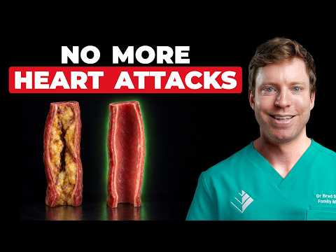 We Are Witnessing The End of Heart Attacks
