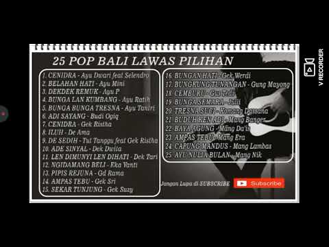 pipis rejuna gede rama