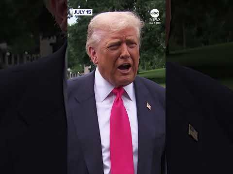 Texas Democrats leave the state to stop redistricting vote