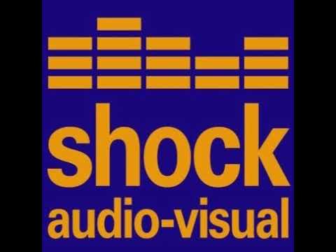 Wedding of Olga and William 31st July 2022