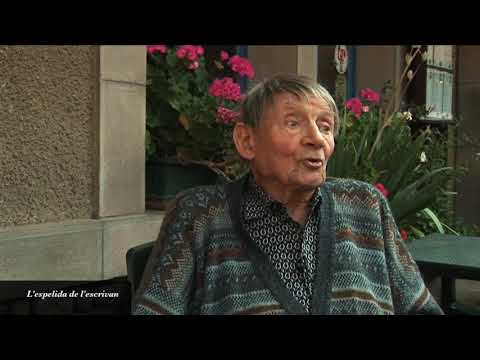 Joan Bodon (1920-1975)