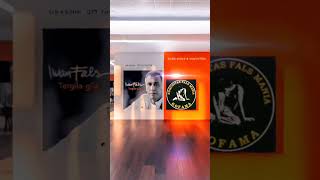Download lagu Iwan Fals Tergila Gila #music #shortvideo #suarafals #legend mp3 Download lagu Iwan Fals Tergila Gila #music #shortvideo #suarafals #legend mp3