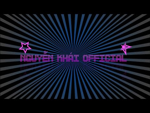 Rap De Gea - Thủ Môn Hàng Đầu Thế Giới Hiện Tại - Nguồn Yi Sung Nguyễn - Nguyễn Khái Official