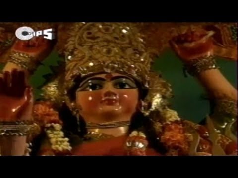 Kyun Ho Gayi Pathar Dil Maa — watch video