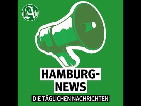 So viel kosten Immobilien wirklich