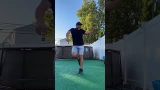 #eurodance#90’smusic#wheresoyougo#nomercy