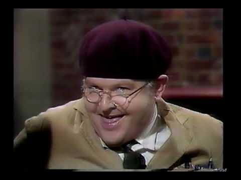 KPLR-11 commercial block, 09-12-1985 VOL. 14