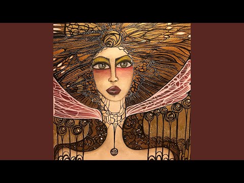 Water and Wine (Acoustic)