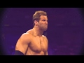 WWE Zack Ryder Theme Song And Titantron 2012 ...