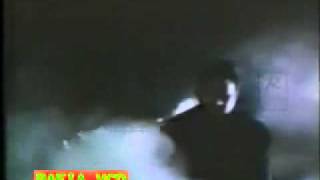 Download lagu MAIN TO JALA AISA JEEVAN BHAR mp3 Download lagu MAIN TO JALA AISA JEEVAN BHAR mp3