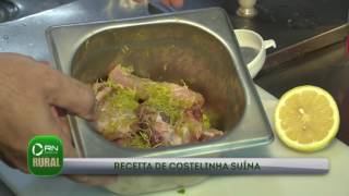 Miniatura do vídeo